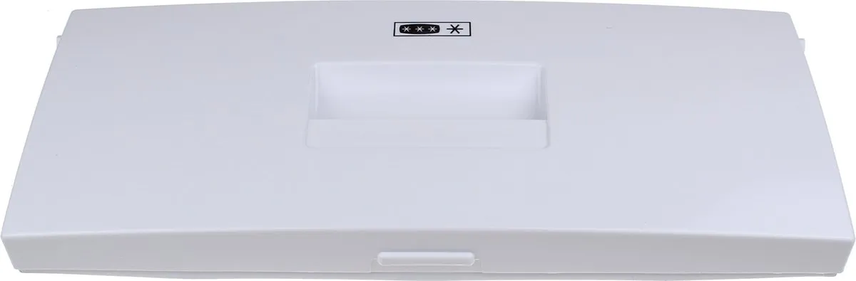 Whirlpool Diepvriesdeurtje J00375263