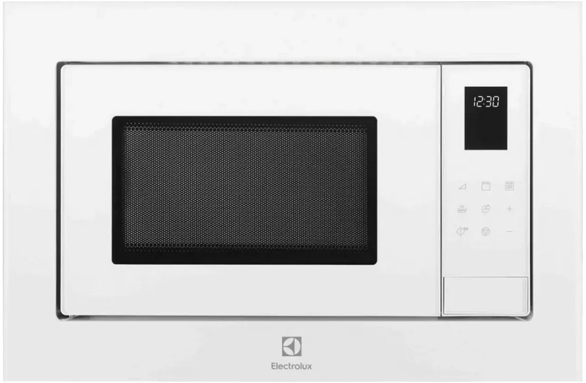 Electrolux LMS4253TMW Magnetron 900W