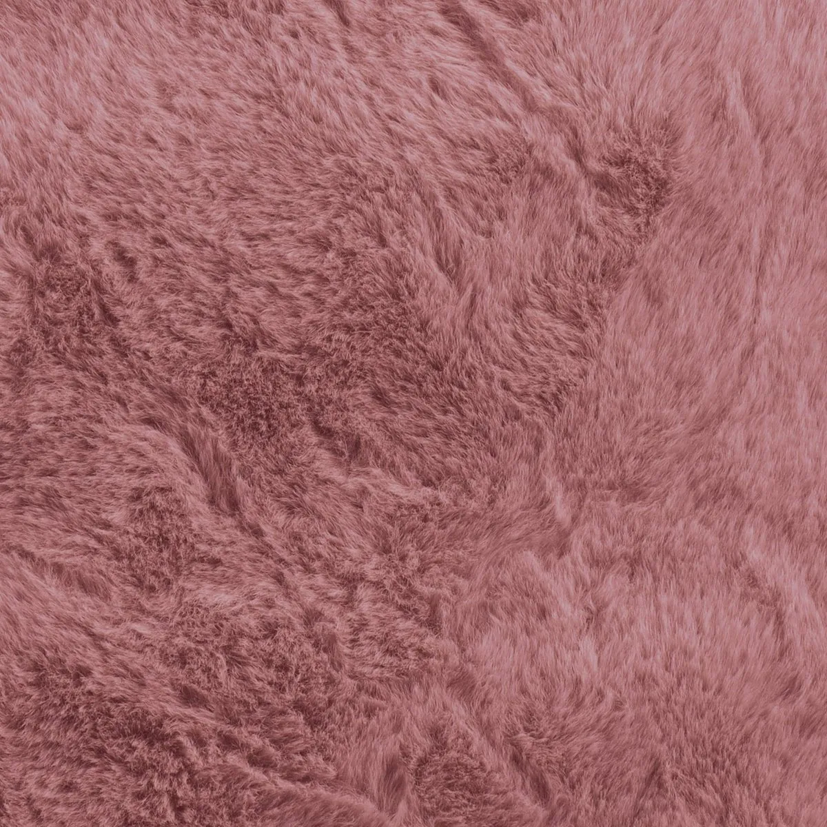 Flamingo Suza Plaid Deken - Roze 100x70cm