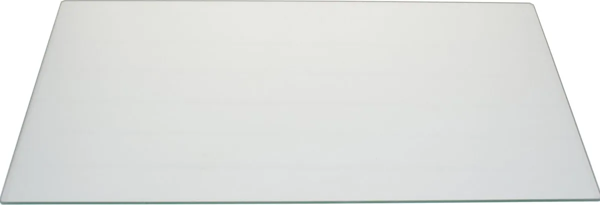 Electrolux Glasplaat Legrek 2249076080