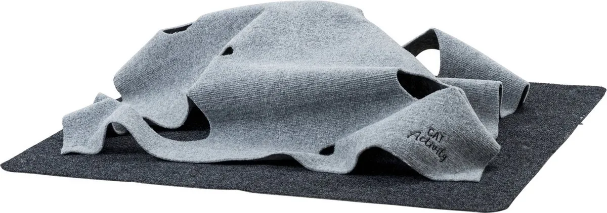 Trixie Adventure Carpet Speelmat