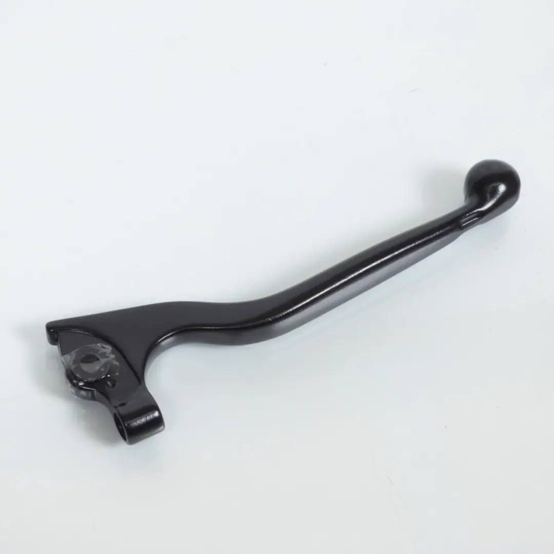 teknix linker remhendel voor derbi 50 senda sm x-treme motor 2002 tot 2012 nieuw