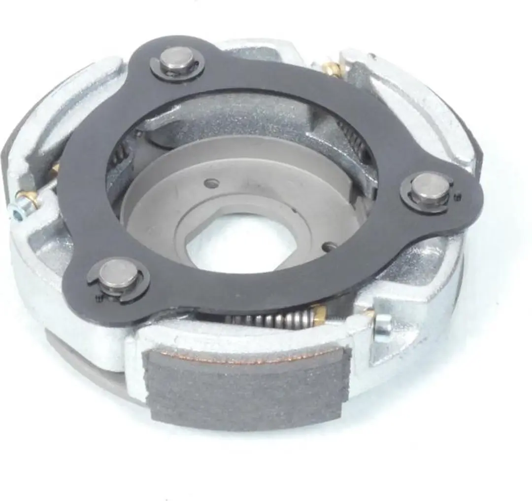 Plateau d embrayage Polini pour Scooter Piaggio 125 Vespa Sprint 2014 à 2020 Ne
