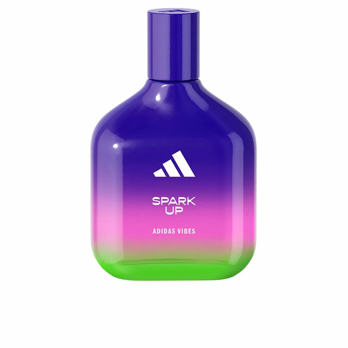 Adidas Spark Up Eau de Parfum 100ml