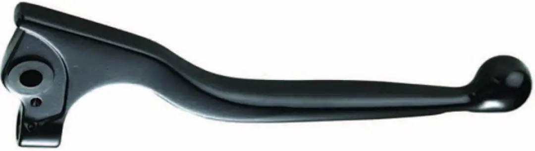 Teknix-remhendel rechts voor Peugeot 50 Ludix Snake 10p, nieuw