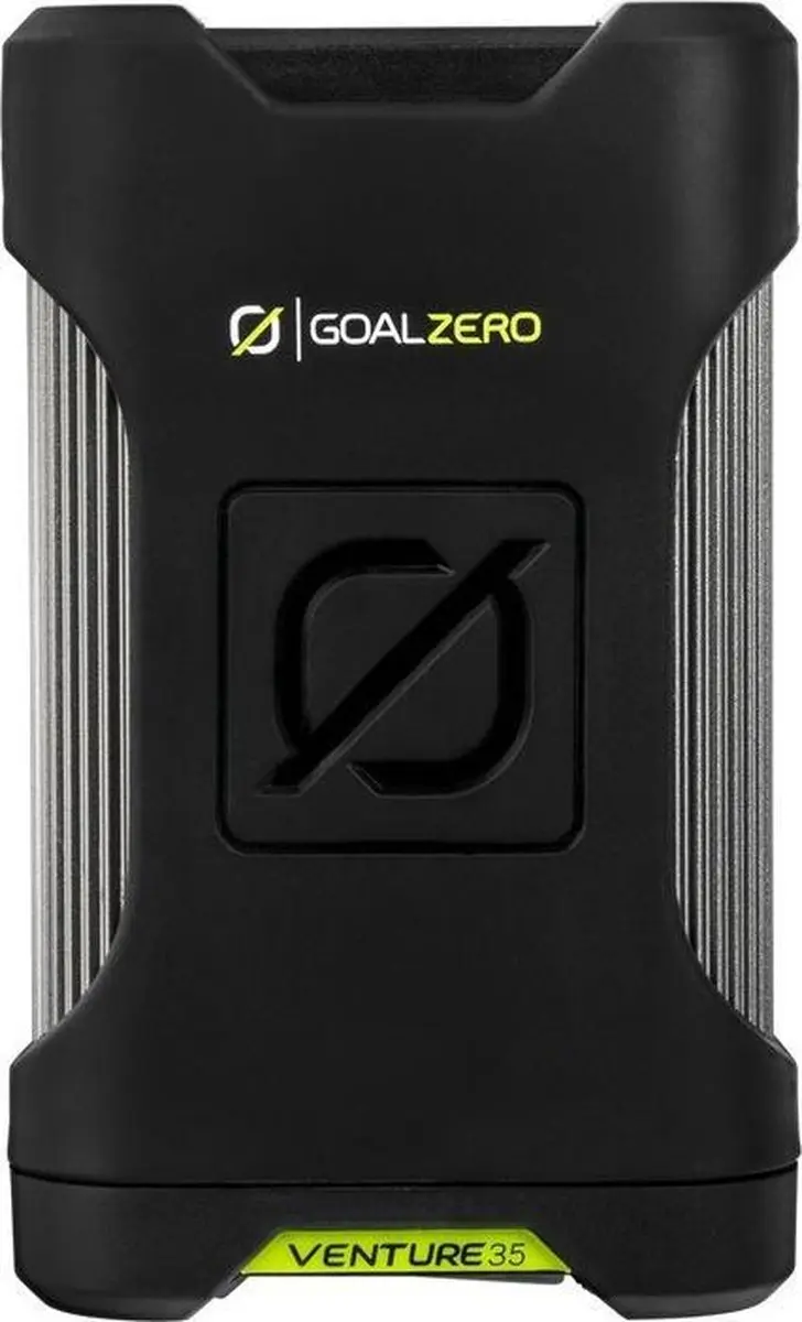 Goal Zero Venture 35 Powerbank