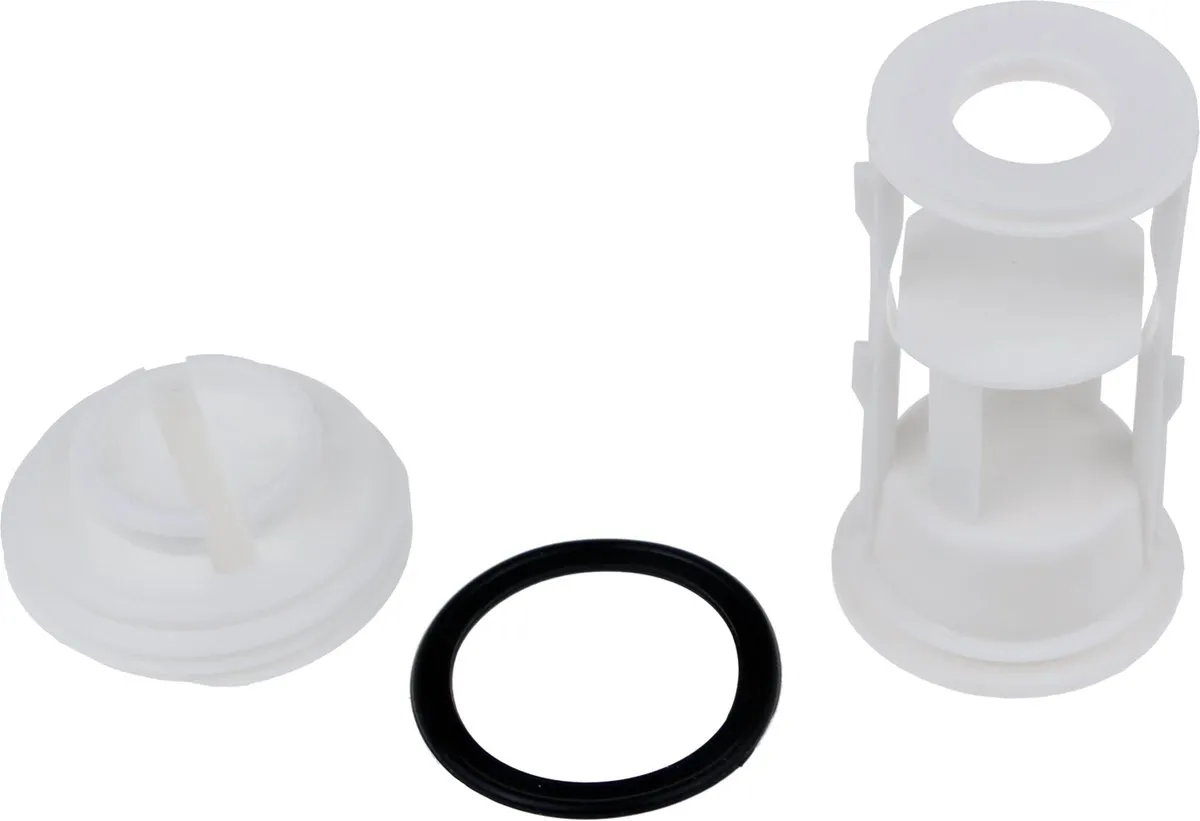 Electrolux Pluizenzeef Jet System 1321368118