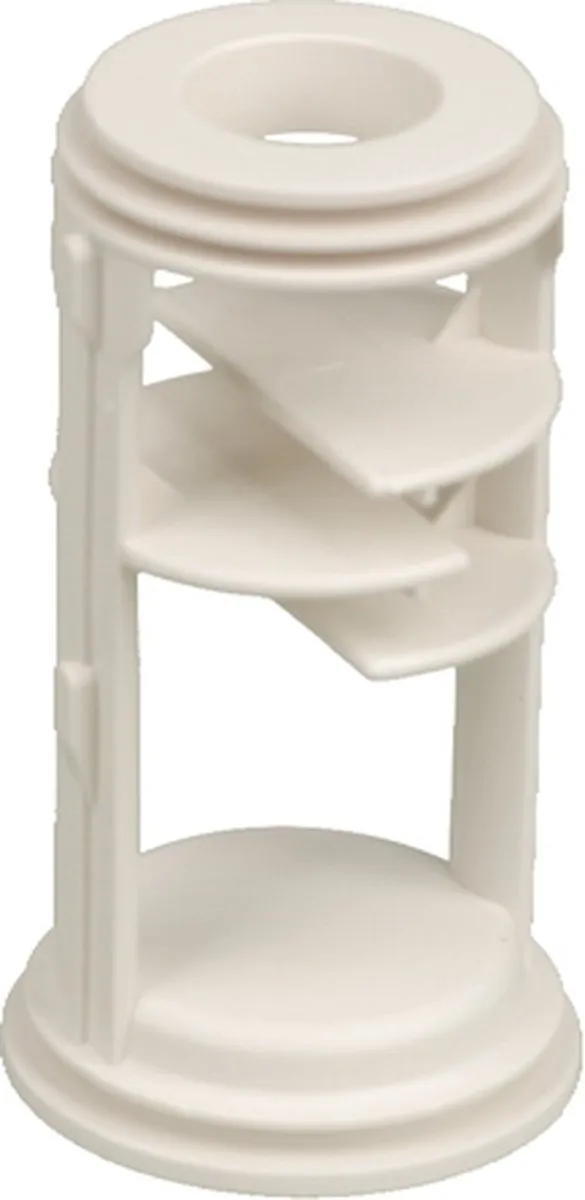 Electrolux Pluizenzeef Jet System 1321368118