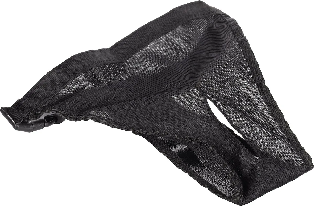 Flamingo Hondenslip Jolly XL