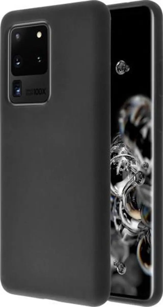 MH by Azuri liquid silicon cover