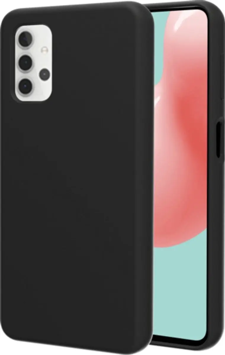 MH by Azuri liquid silicon cover