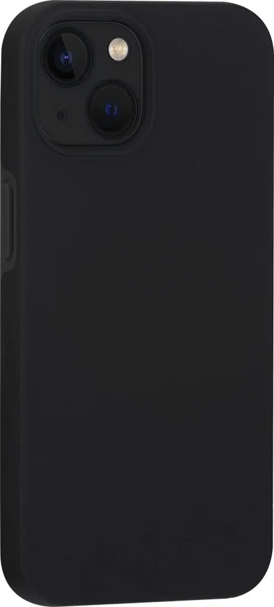 dbramante1928 Iceland Ultra D3O MagSafe Hoesje - iPhone 15 - Zwart - afbeelding 6 van 6