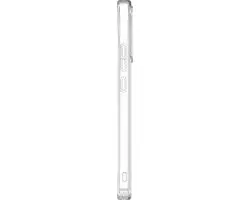 OPPO Reno16 F Hoes Transparant - afbeelding 2 van 6