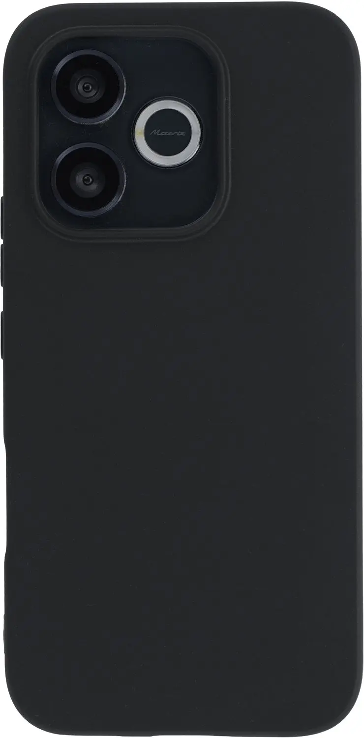 imoshion Hoesje Honor 600 Lite