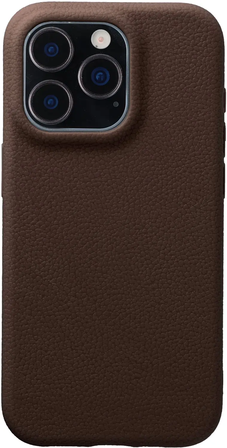 Imoshion Texture Backcover iPhone 16 Pro