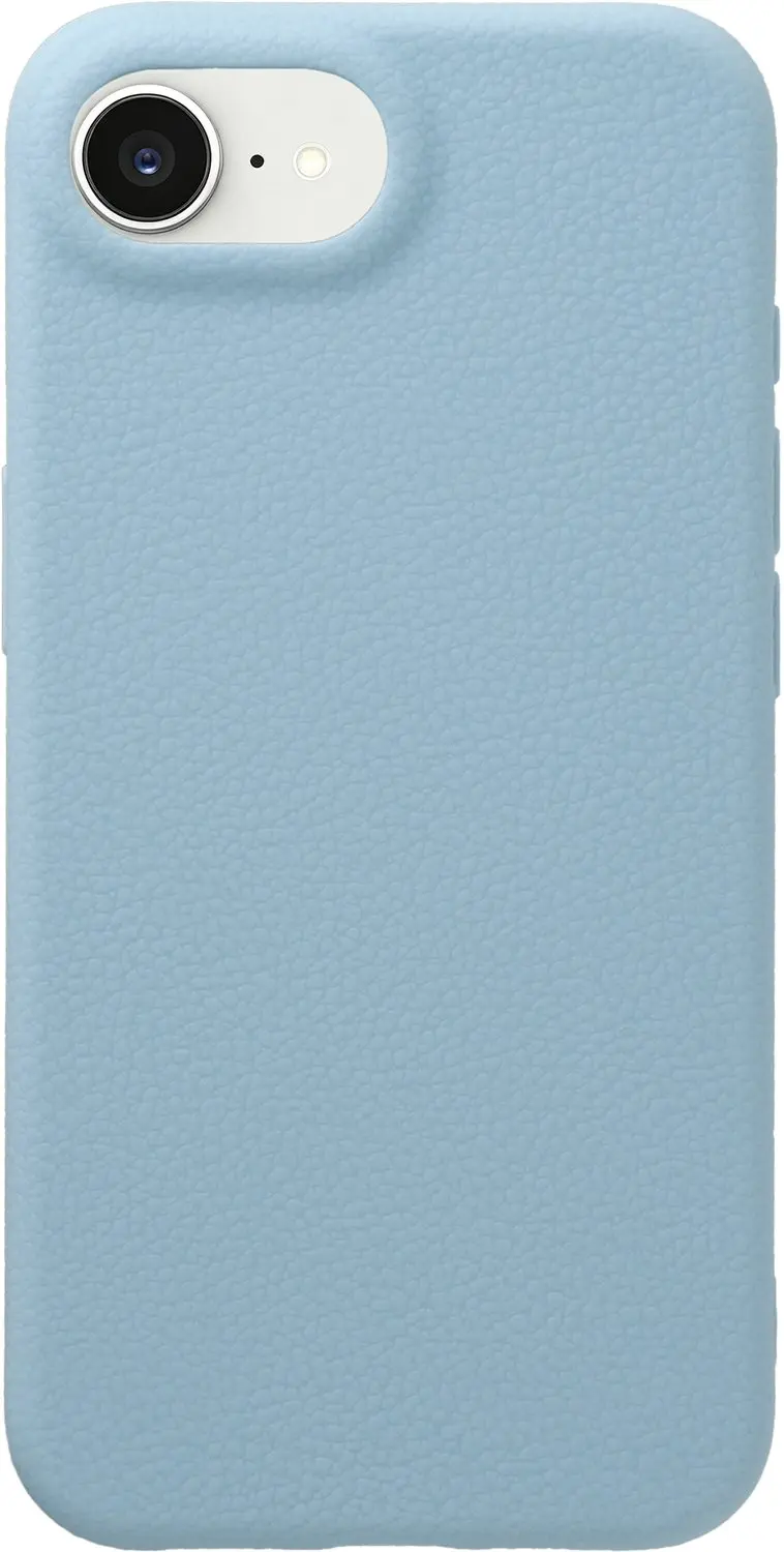 Imoshion Texture Backcover SH00100701