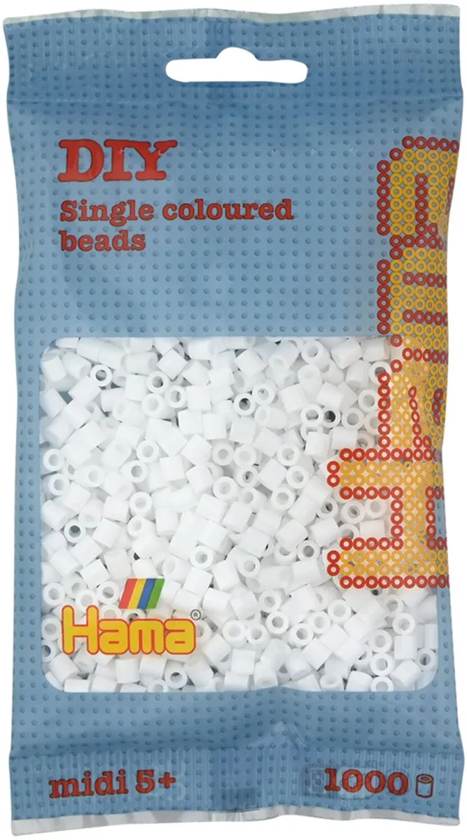 Hama Str Kr 1000