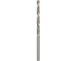 Bosch Professional ST. LINE HSS-G Boor 4.4mm