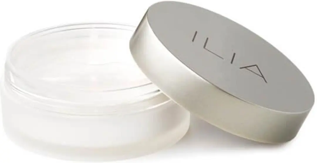 ILIA Fade Into You Soft Focus Finishing Powder 9ml