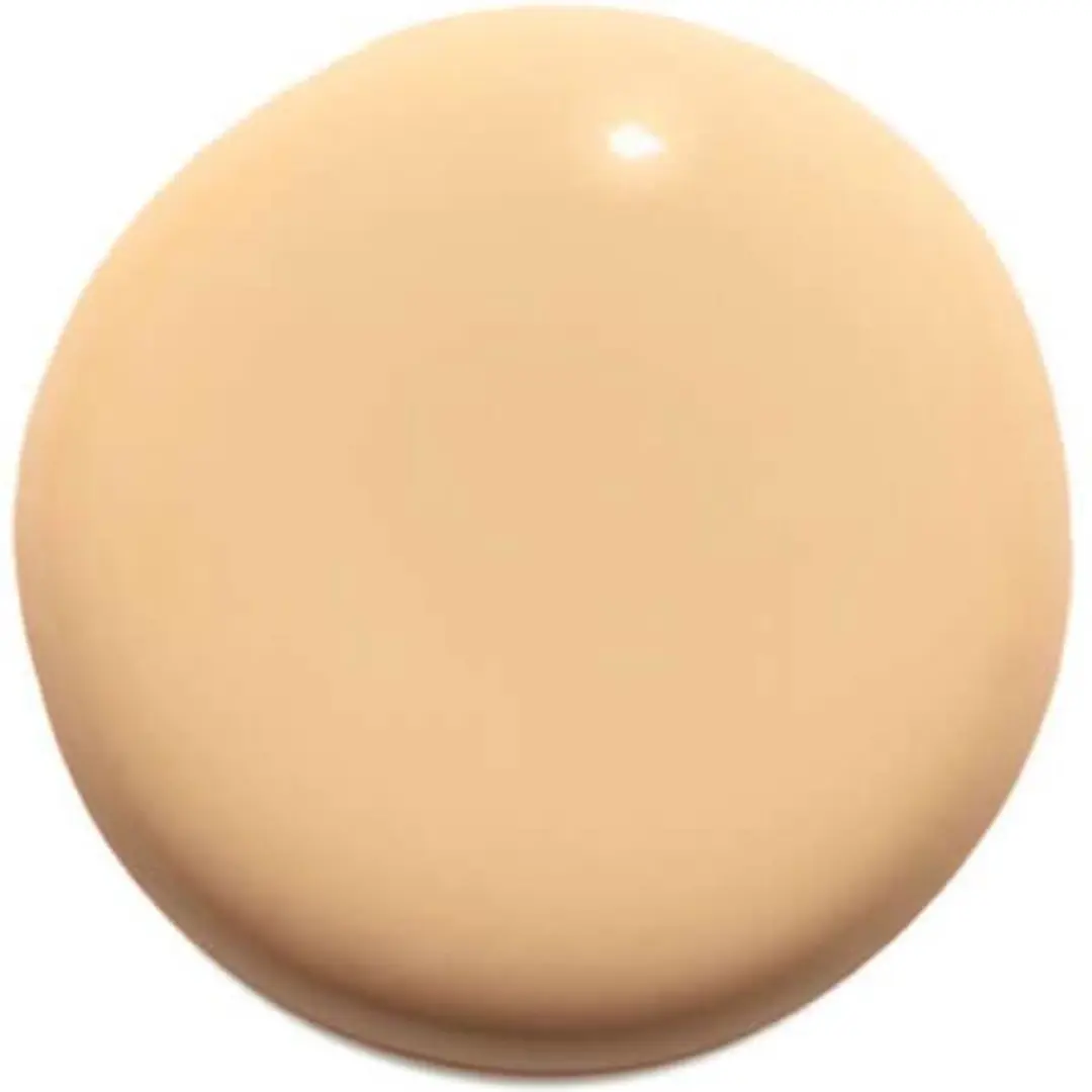 ILIA Super Serum Skin Tint SPF30 Formosa 30ml - afbeelding 2 van 4