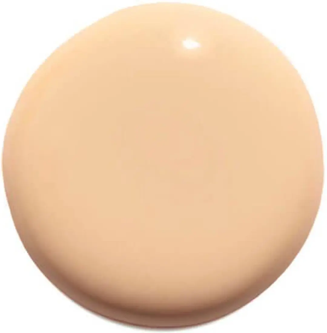ILIA Beauty Face Super Serum Skin Tint SPF30 Balos 30ml - afbeelding 3 van 4