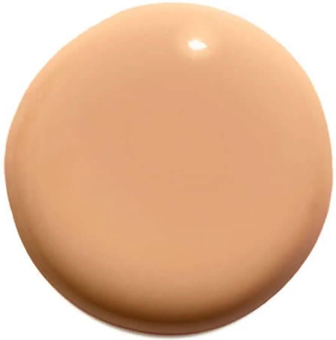 ILIA Super Serum Skin Tint SPF30 Paloma ST9 30ml - afbeelding 3 van 4