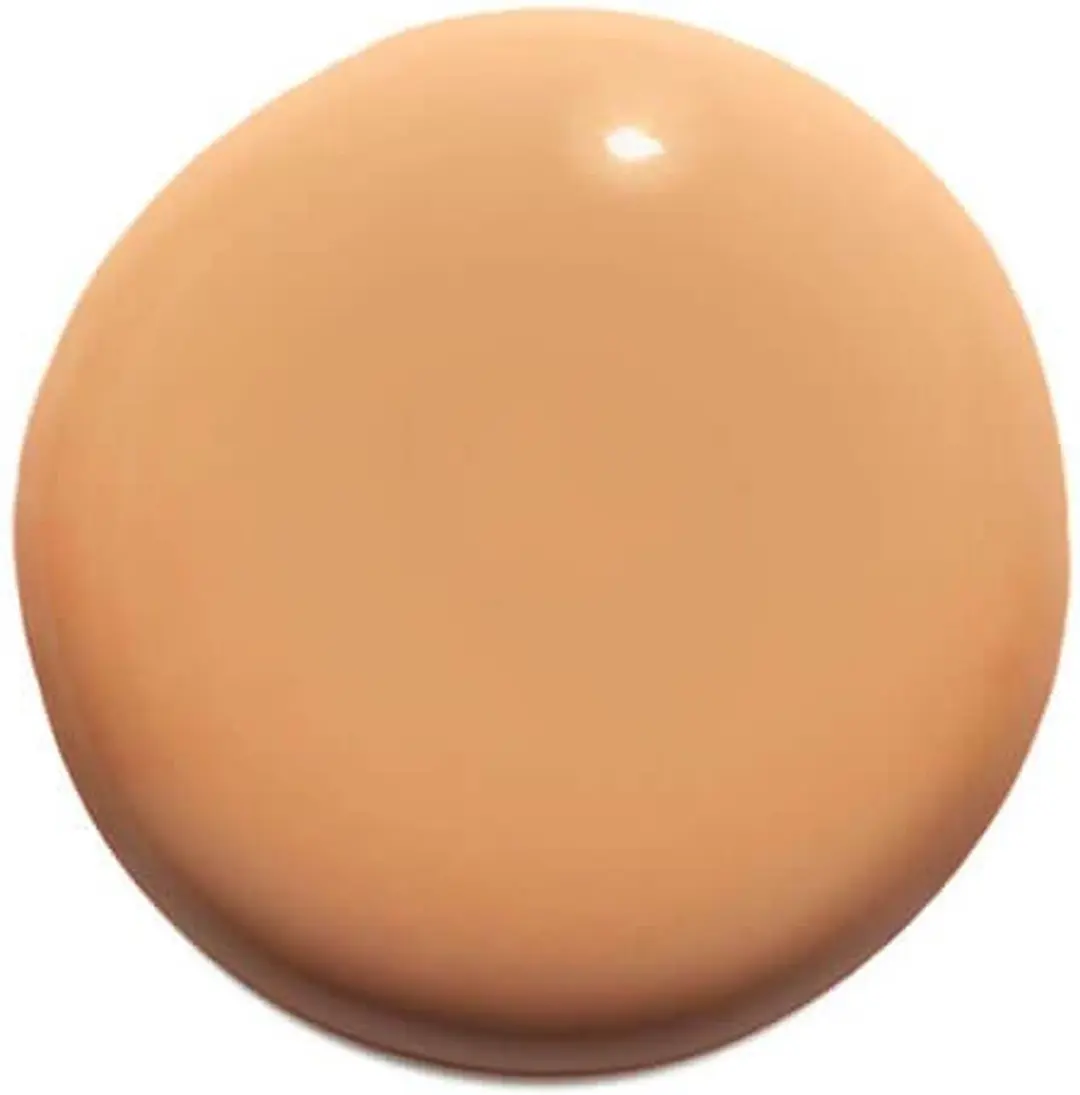 ILIA Beauty Face Super Serum Skin Tint ST10 Porto Ferro 30ml - afbeelding 3 van 4