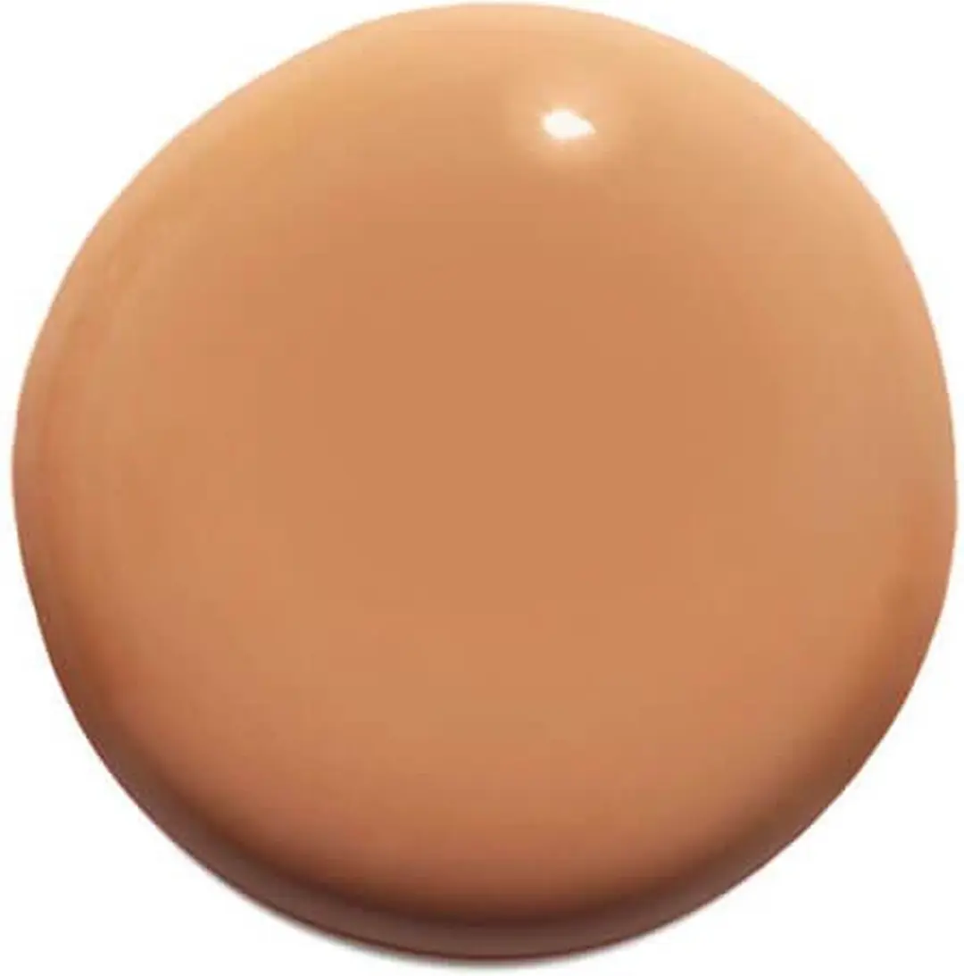 ILIA Super Serum Skin Tint SPF30 Kokkini ST12 30ml - afbeelding 3 van 4