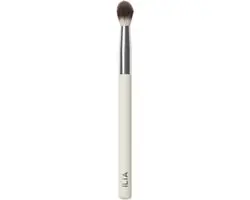 ILIA Beauty Blending Brush