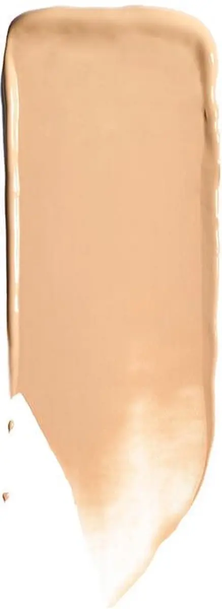 ILIA Beauty True Skin Serum Foundation SF3.5 Corsica 30ml - afbeelding 4 van 5