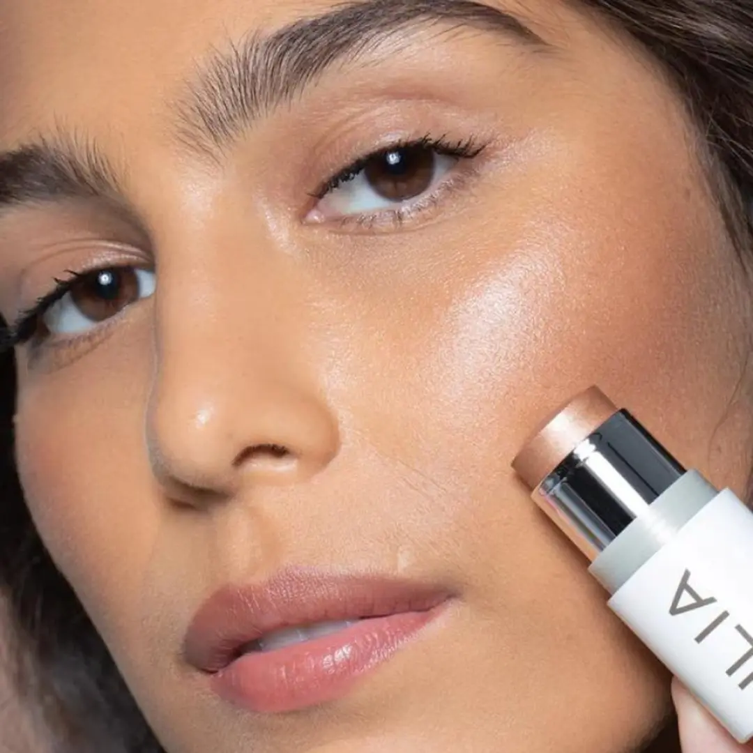 ILIA Beauty In The City Multi-Stick Blush 45ml