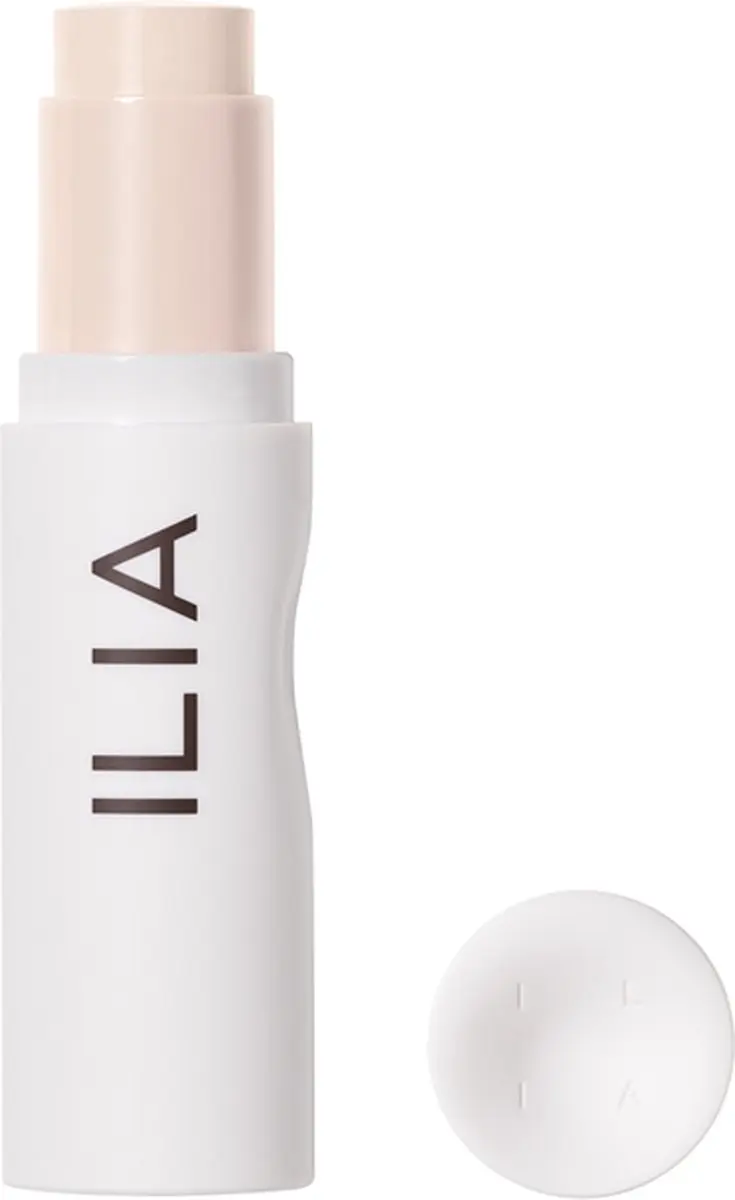 ILIA Beauty Face Concealer Skin Rewind Complexion Stick 1N Hinoki