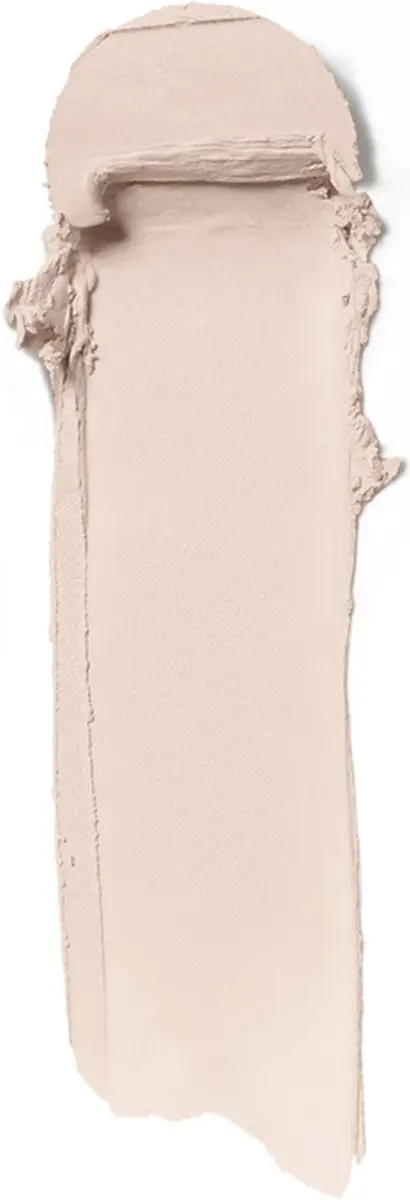 ILIA Beauty Face Concealer Skin Rewind Complexion Stick 1N Hinoki - afbeelding 3 van 3