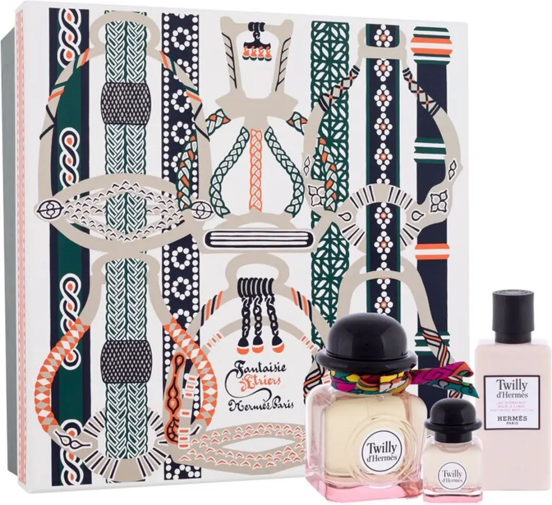 Hermès Twilly d’Hermès Eau de Parfum 50ml