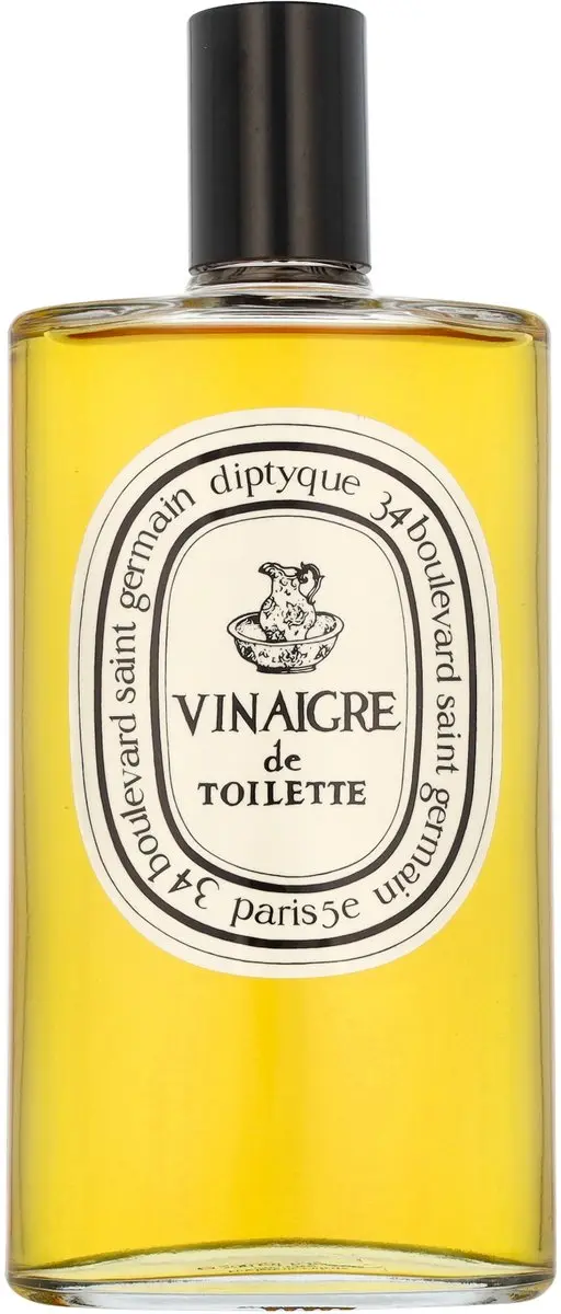Diptyque Vinaigre Eau de Parfum 200ml - afbeelding 5 van 5