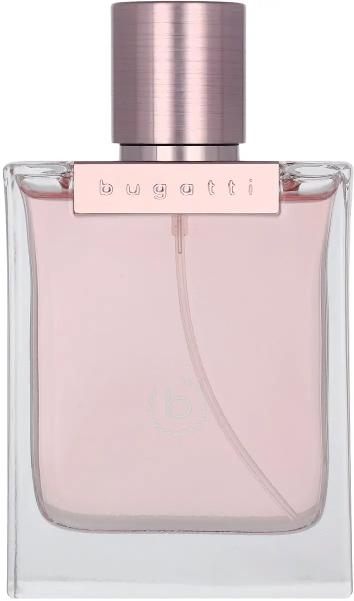 Bugatti Bella Donna Eau de Parfum 60ml - afbeelding 3 van 4