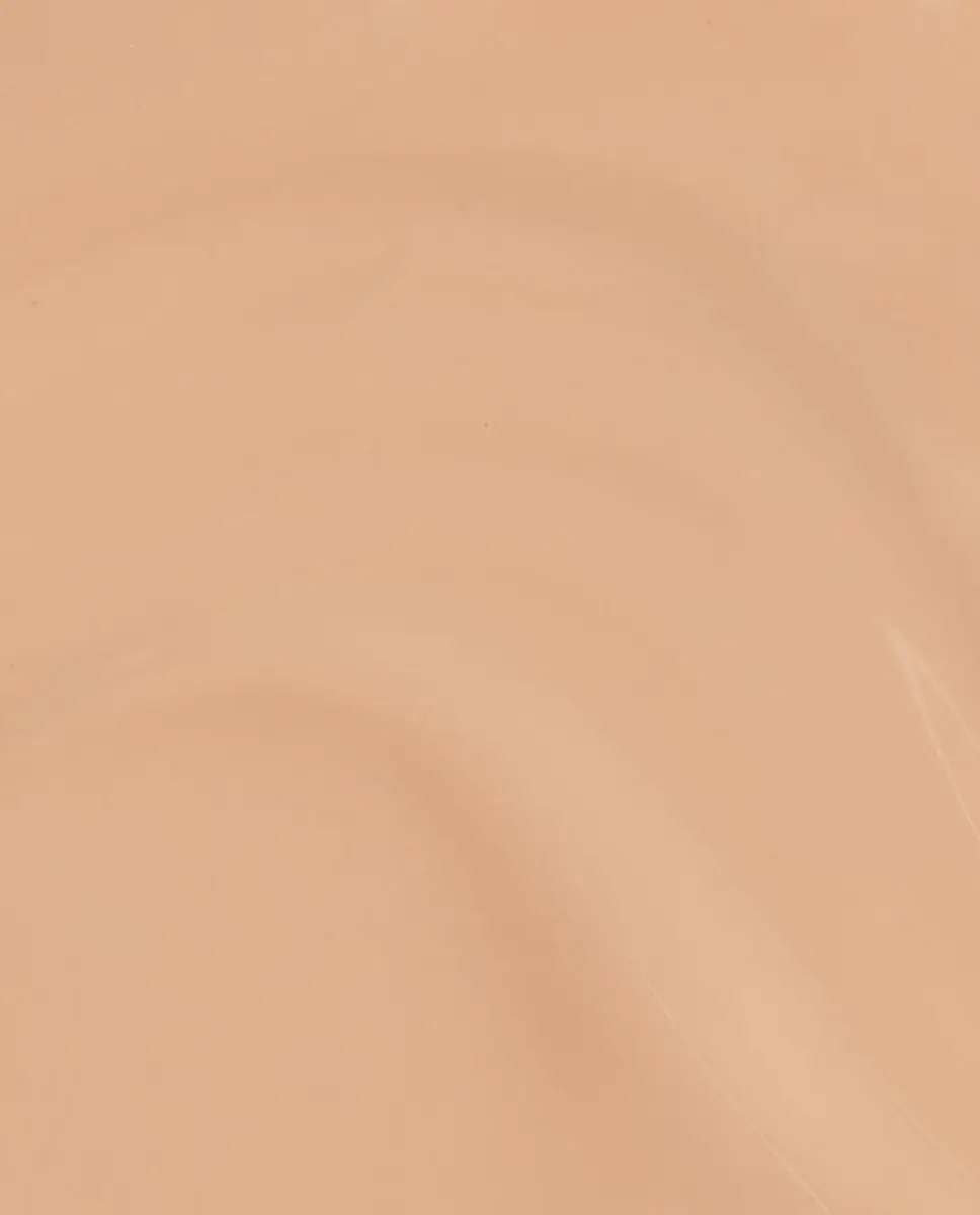 O.P.I. Infinite Shine A Total Suzi Nagellak - 15ml - afbeelding 2 van 5