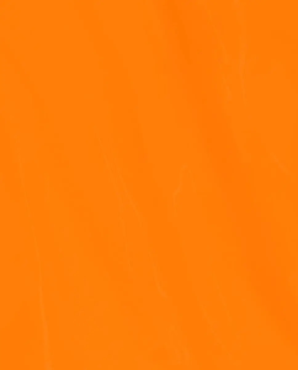 OPI Infinite Shine Rollerbabe Nagellak 15ml - Oranje - afbeelding 2 van 5