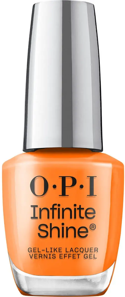 OPI Infinite Shine Rollerbabe Nagellak 15ml