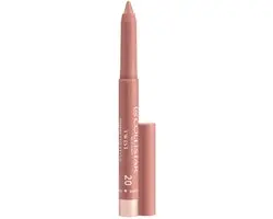 Collistar Twist Stylo Oogschaduw Pink Affair 1.4ml