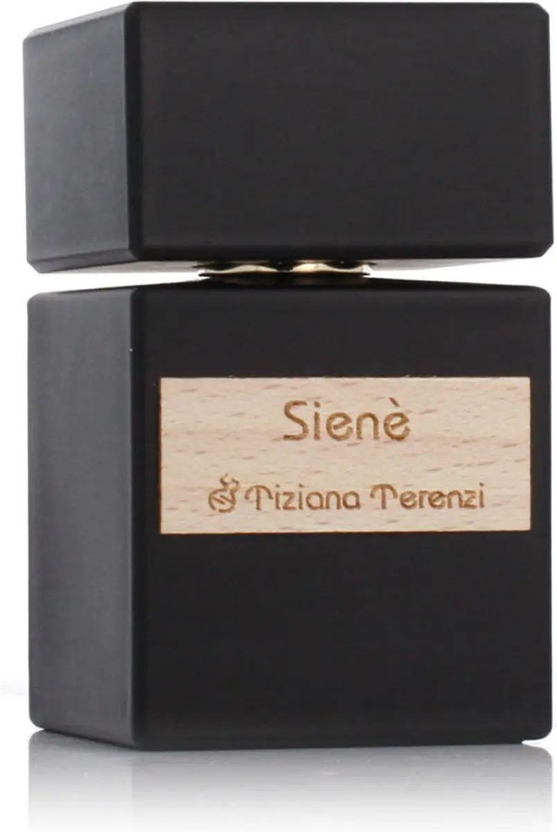 Tiziana Terenzi Sienè Extrait de Parfum 100ml - afbeelding 2 van 6