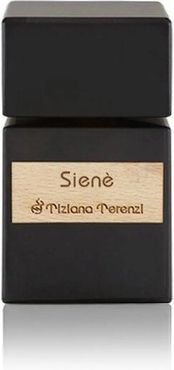 Tiziana Terenzi Sienè Extrait de Parfum 100ml - afbeelding 3 van 6
