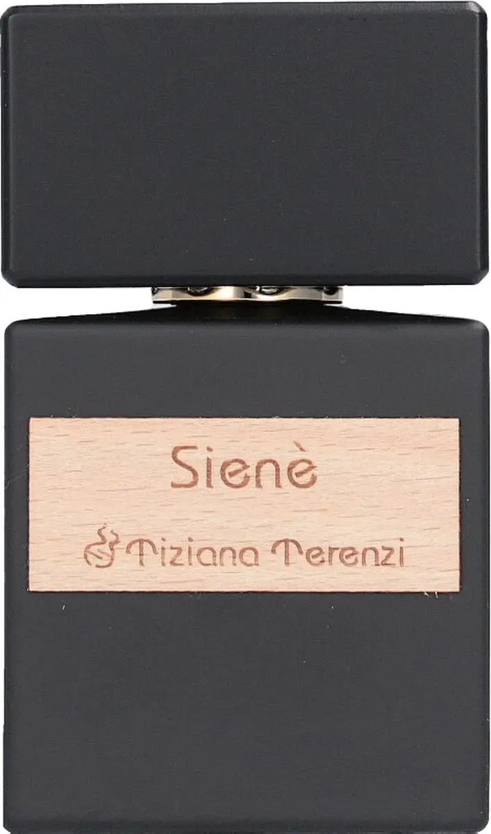 Tiziana Terenzi Sienè Extrait de Parfum 100ml