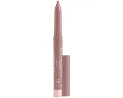 Collistar Twist Stylo Ombretto 19 First Blush