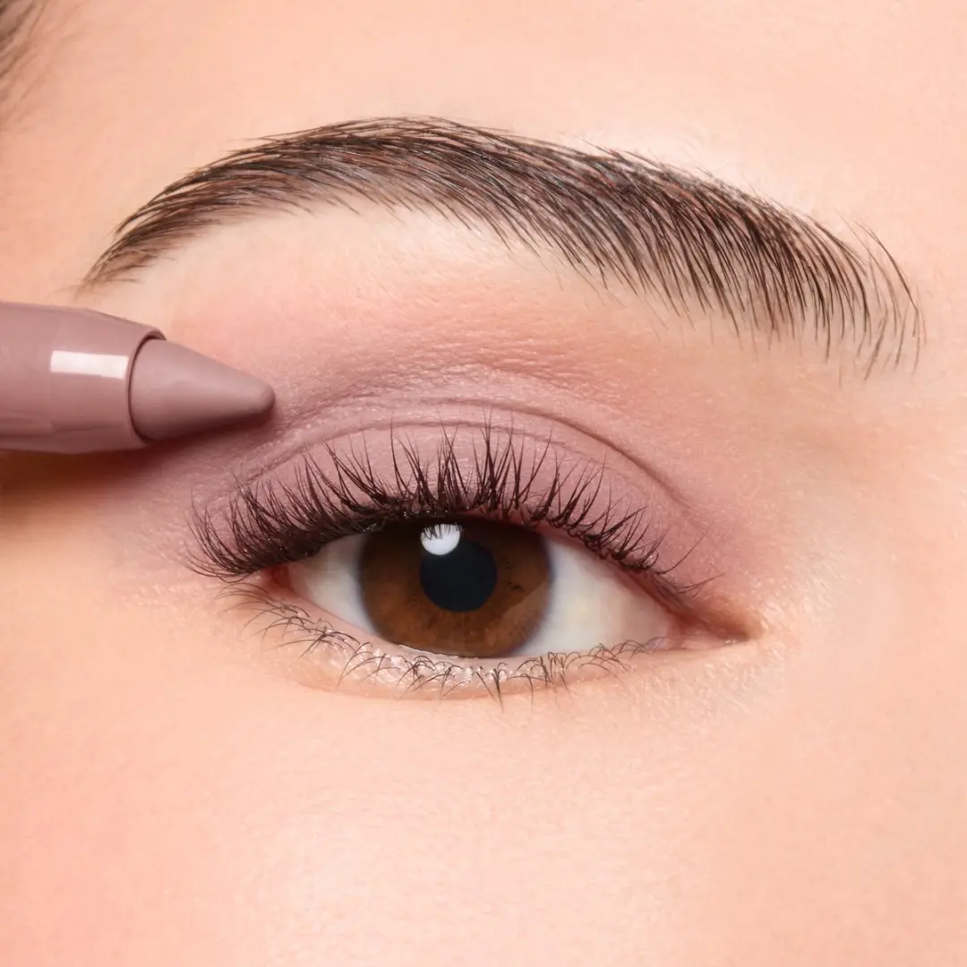 Collistar Twist Stylo Ombretto 19 First Blush - 1.4ml - afbeelding 3 van 6