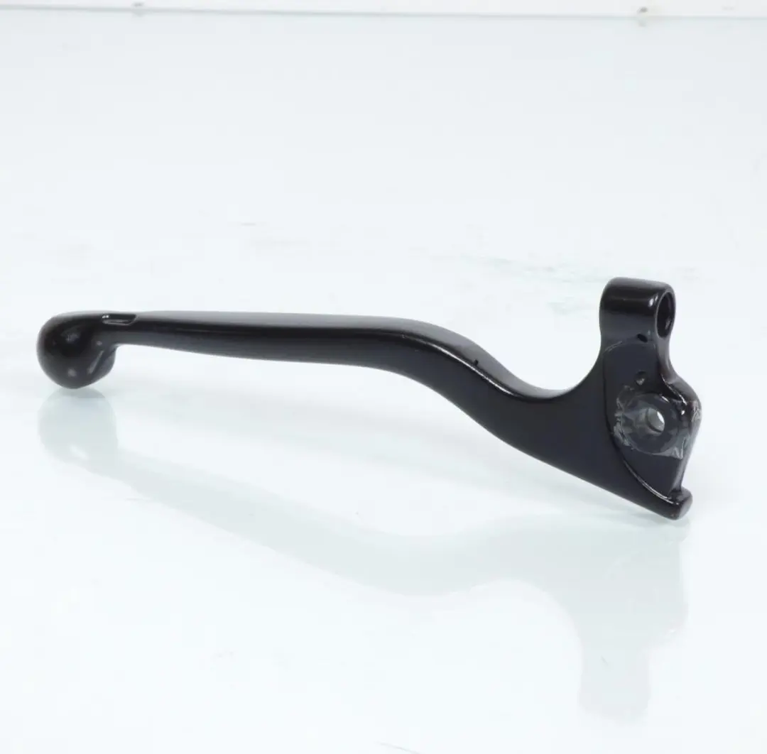 teknix rechter remhendel voor peugeot 50 xfight scooter na 2000 nieuw