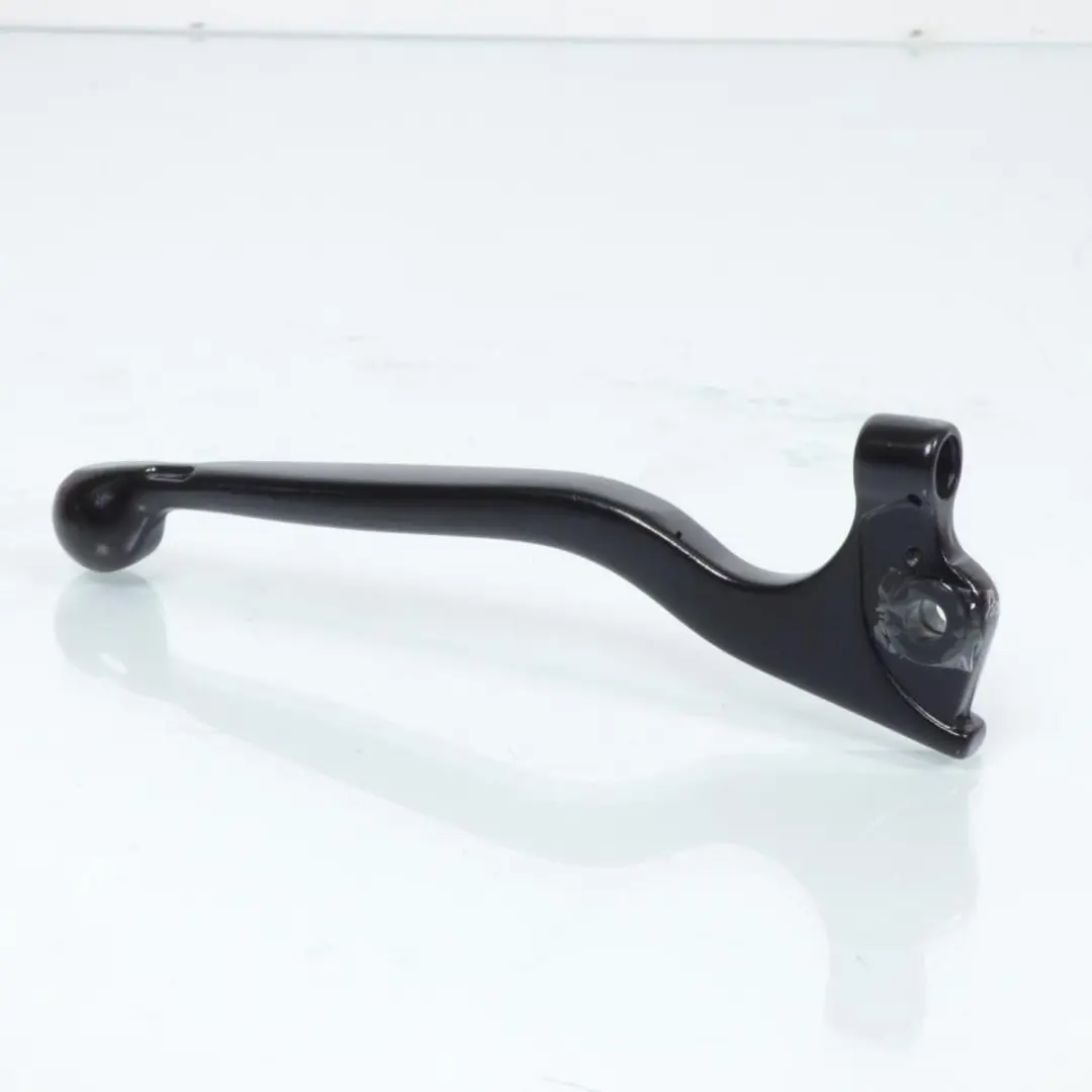 Levier frein droit Teknix pour Scooter Peugeot 50 Vivacity 4T 2010 à 2020 Neuf