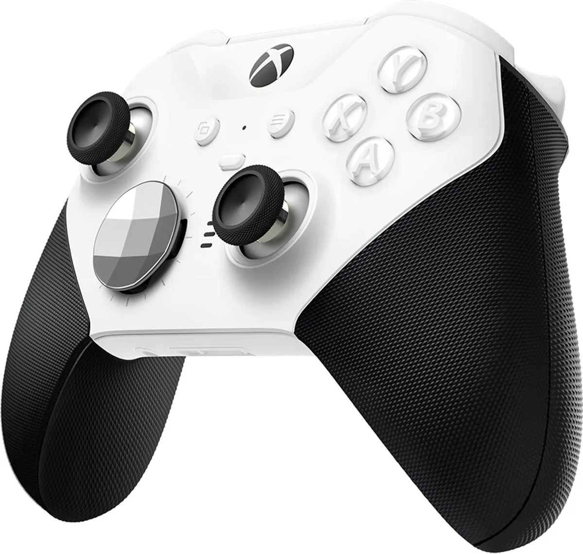 Xbox Elite Series 2 Draadloze Controller