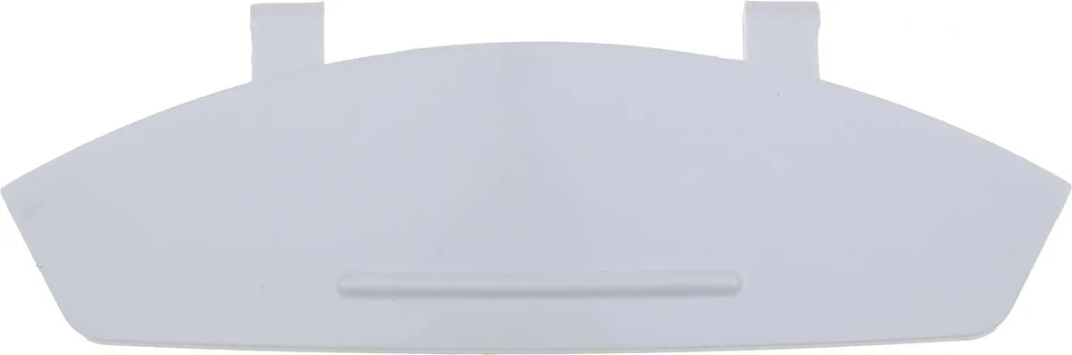 Whirlpool Deurgreep 481071424001