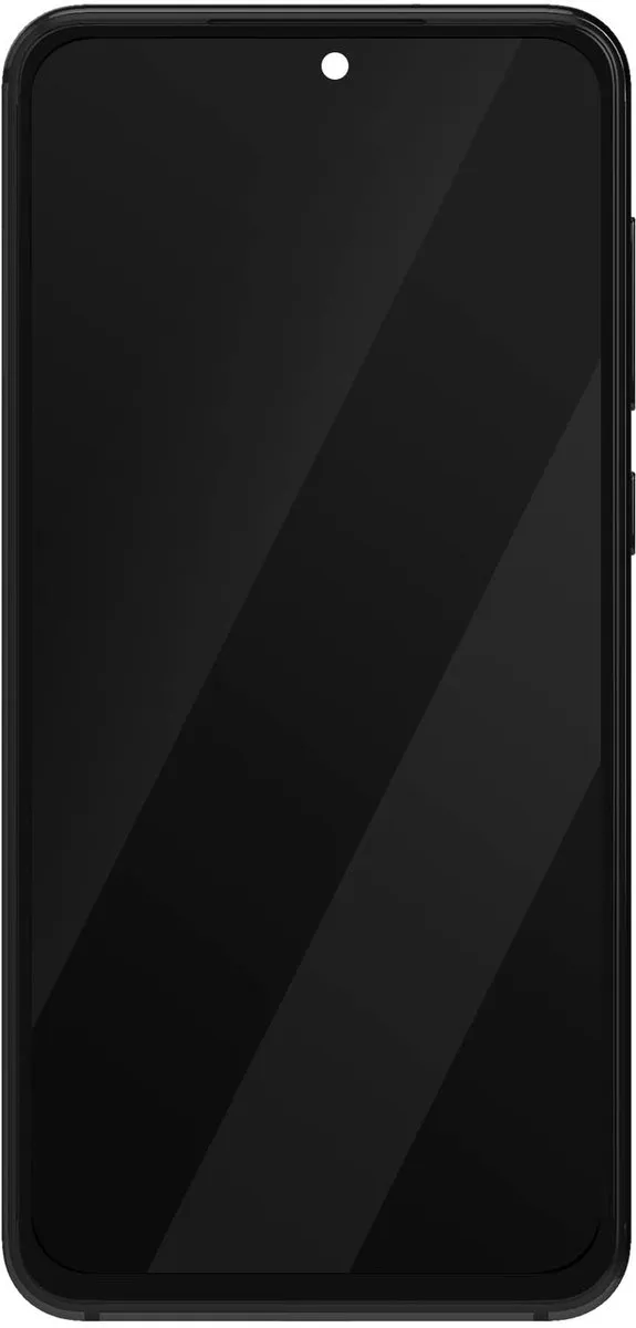 Xiaomi Poco X6 Pro Geel Scherm - Origineel
